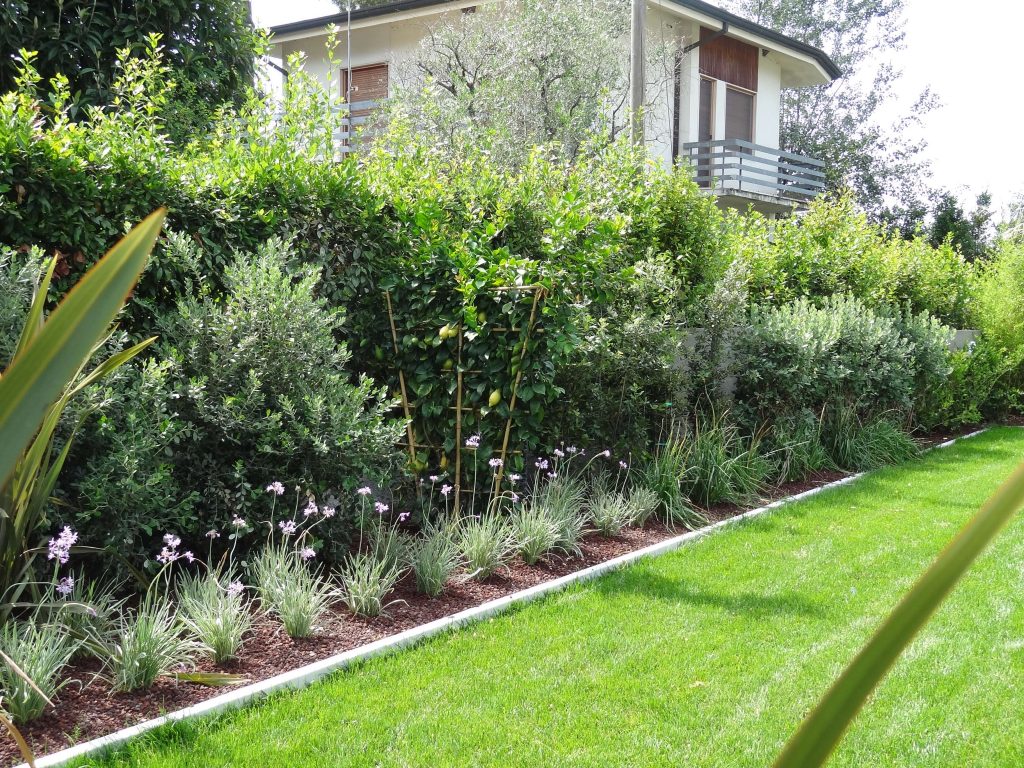 giardino-privato-forte-marmi-003