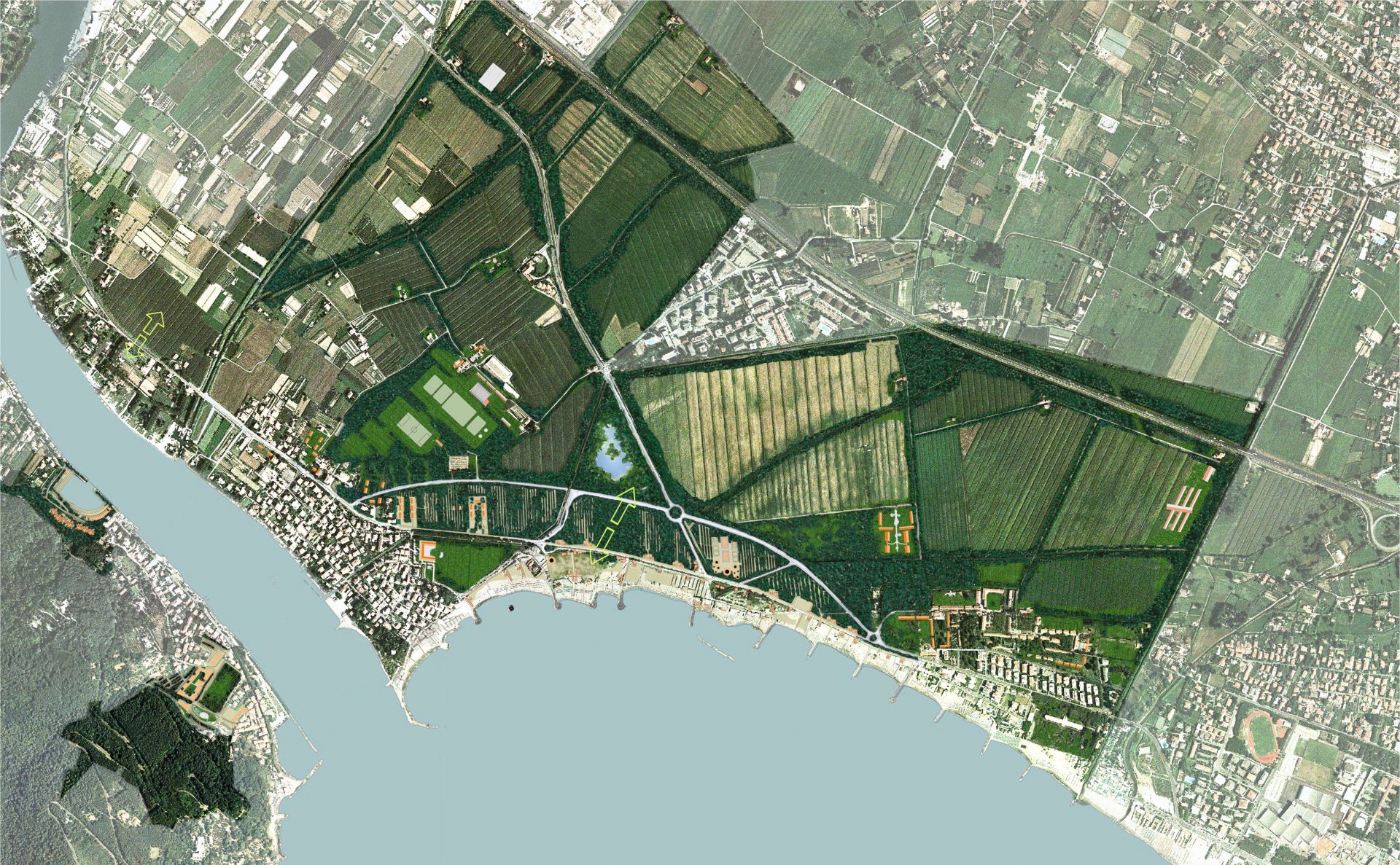 masterplan-marinella-sarzana-006