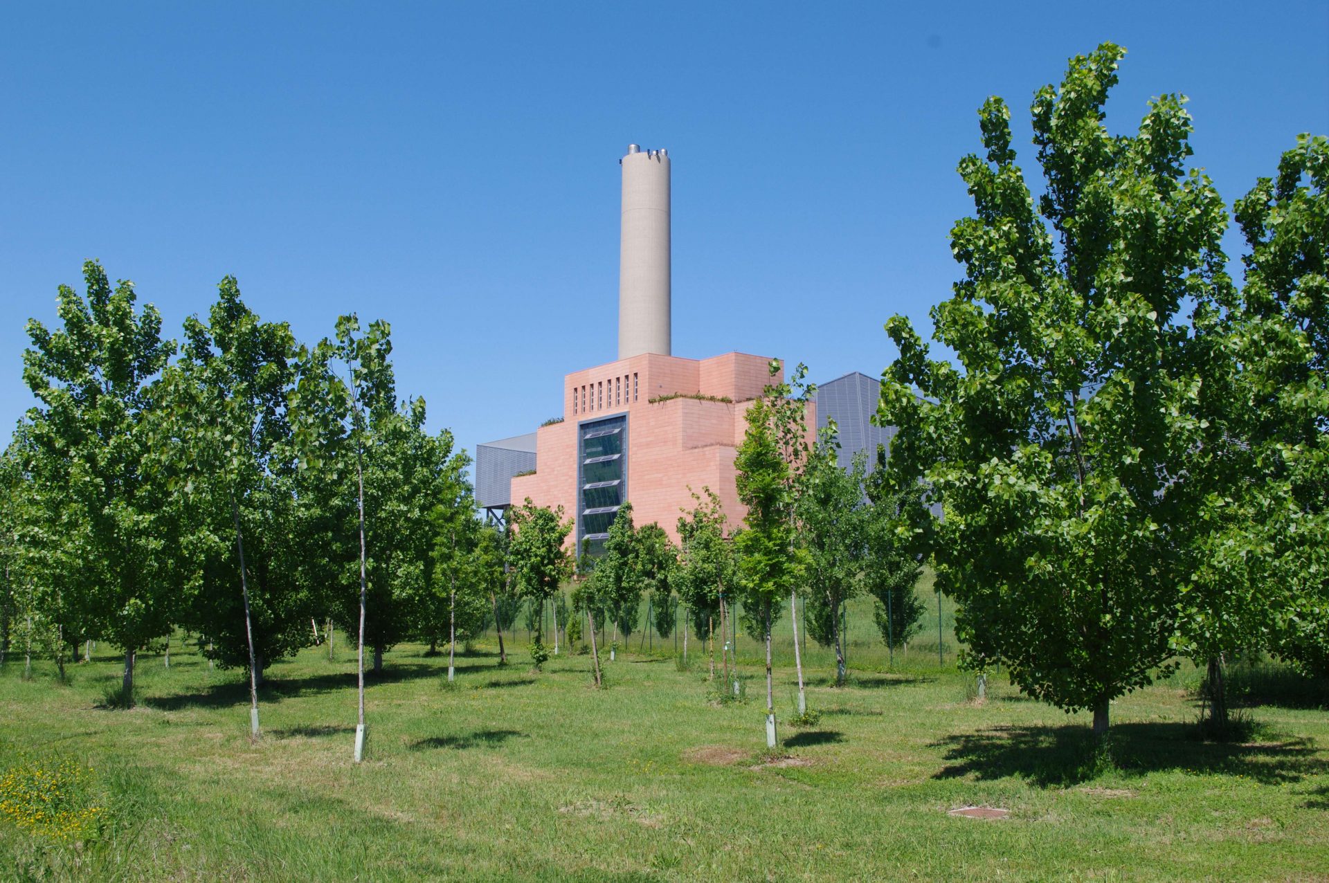 parco-termovalorizzatore-parma-012