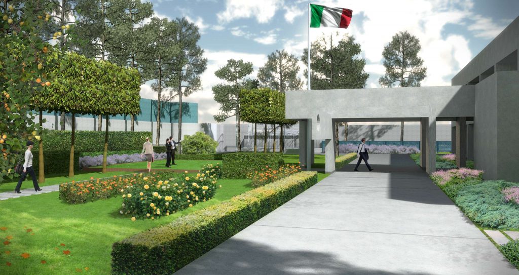 giardino-ambasciata-italiana-afghanistan1