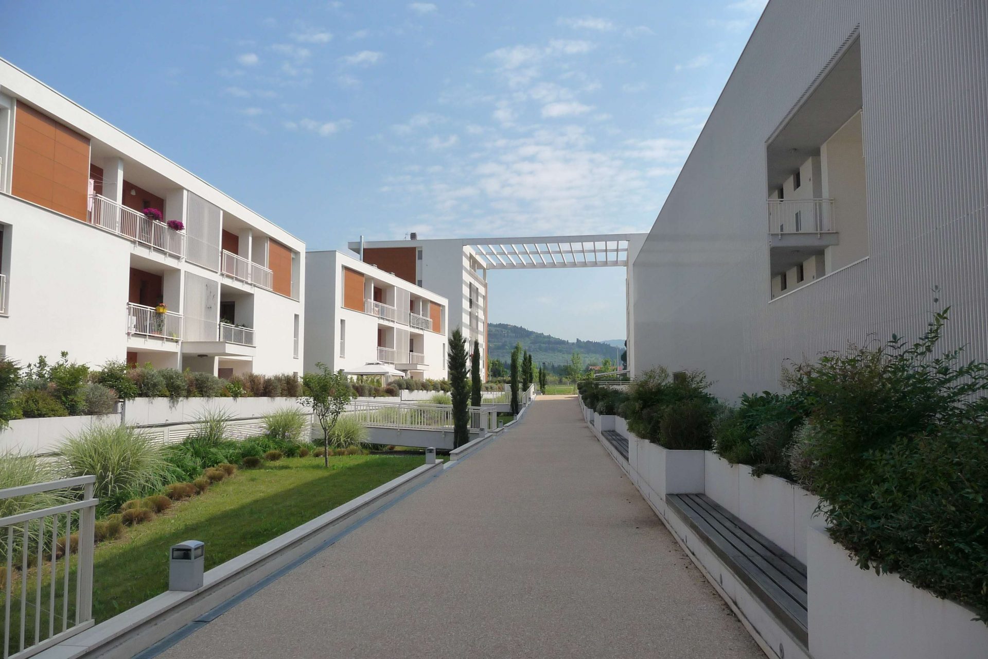 giardino-condominiale-001