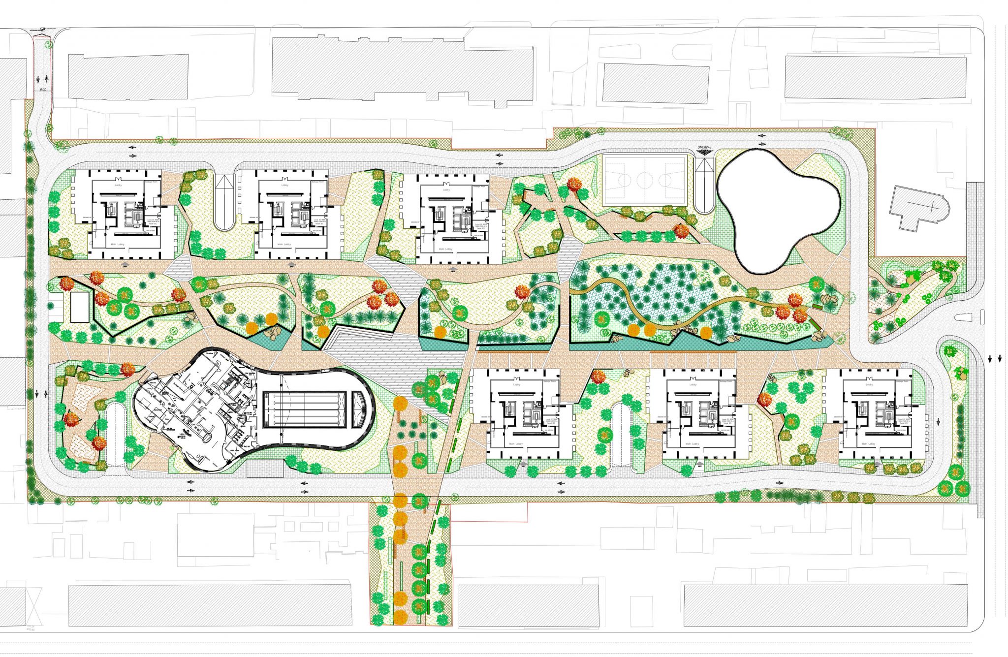 progetto-area-verde-residenziale-001