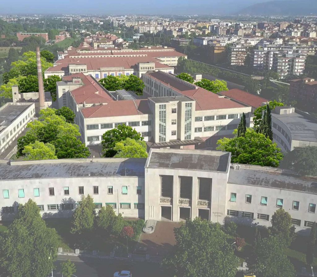 progetto-rigenerazione-urbana-ex-manifattura-tabacchi-022