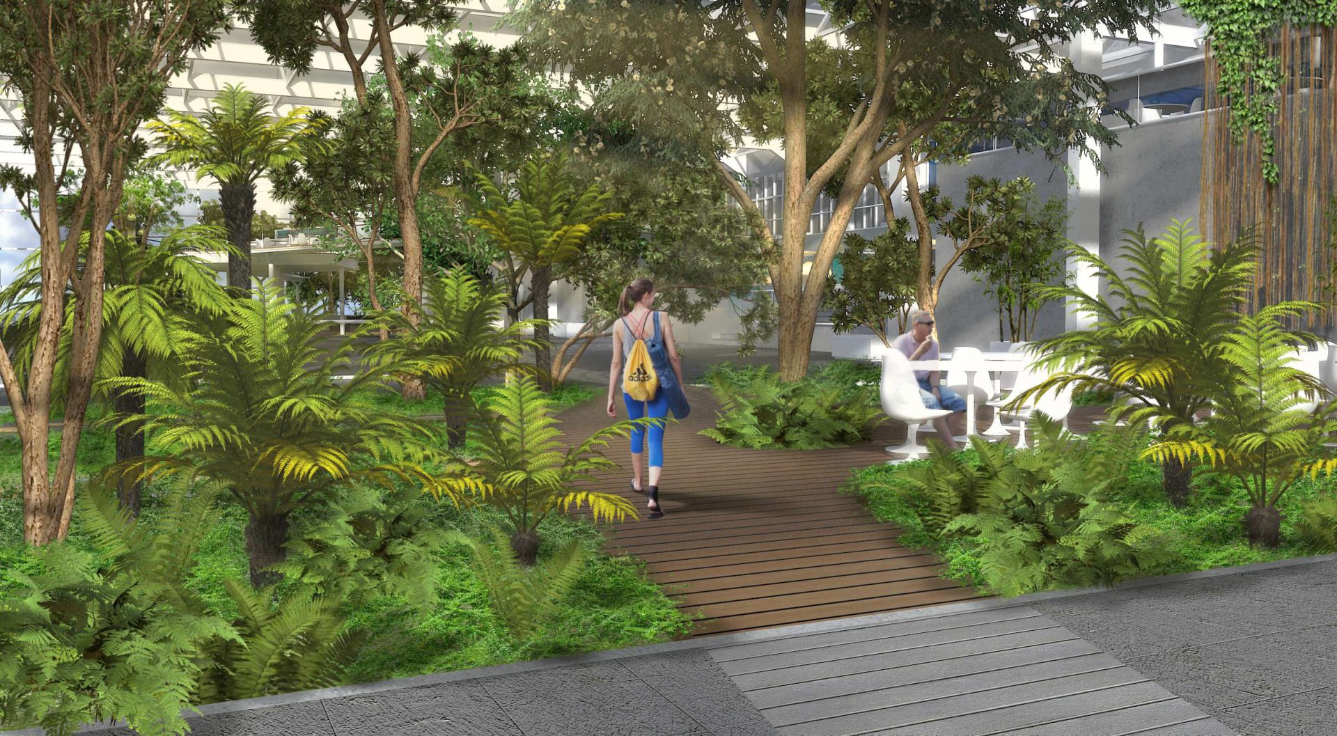 progetto-serra-tropicale-resort3