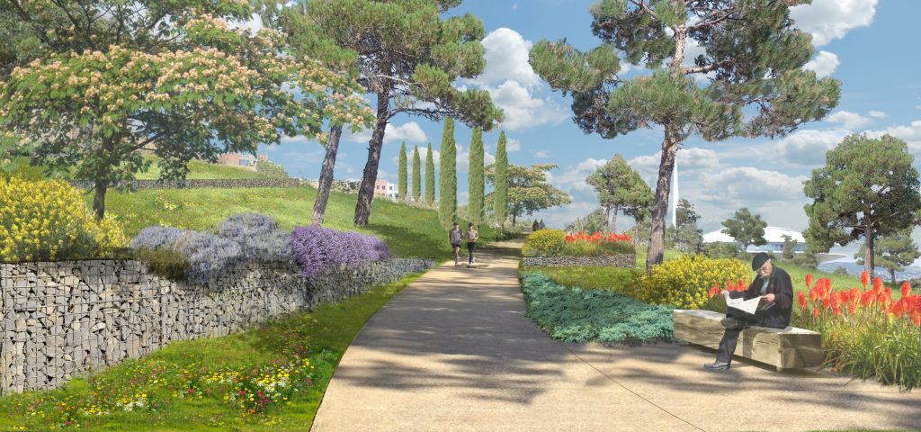 Parco-residenziale-Lisi-003