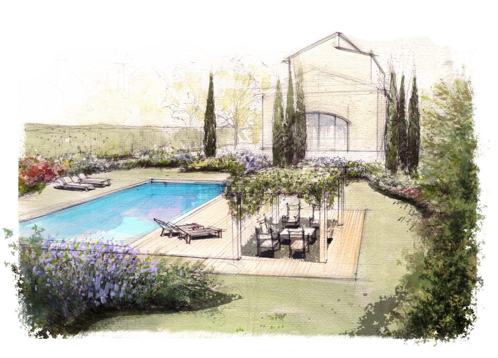 giardino-campagna-003
