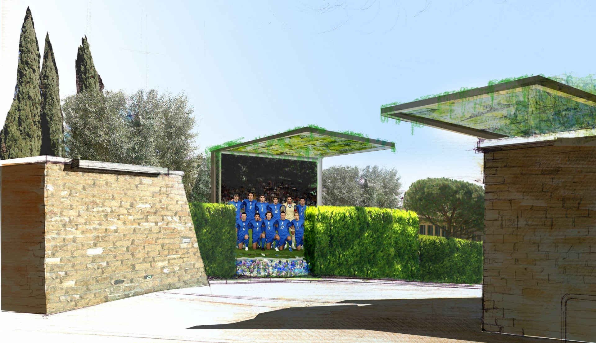 giardino-cetro-sportivo-firenze-005