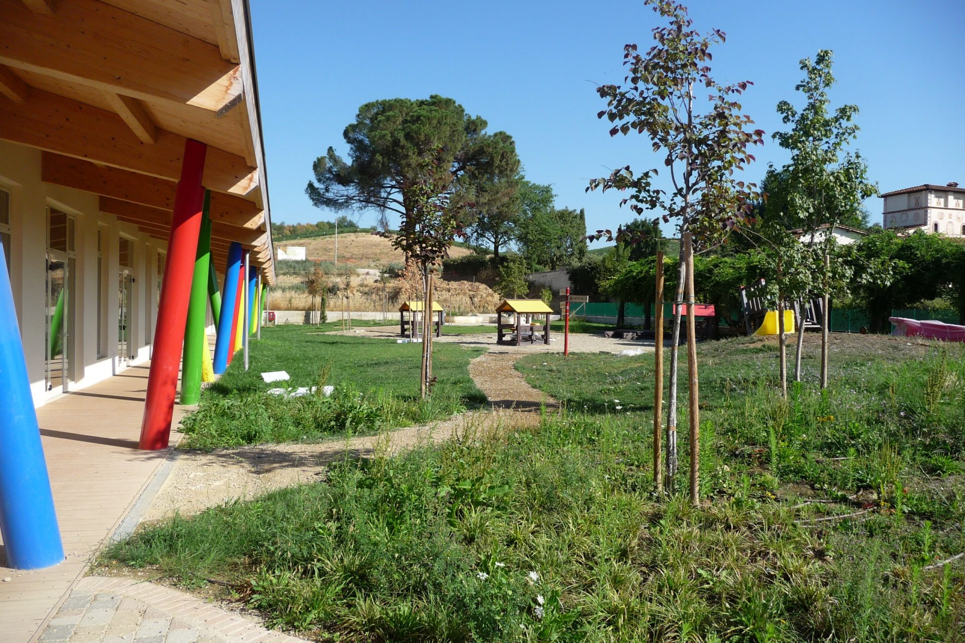 giardino-scolastico-001