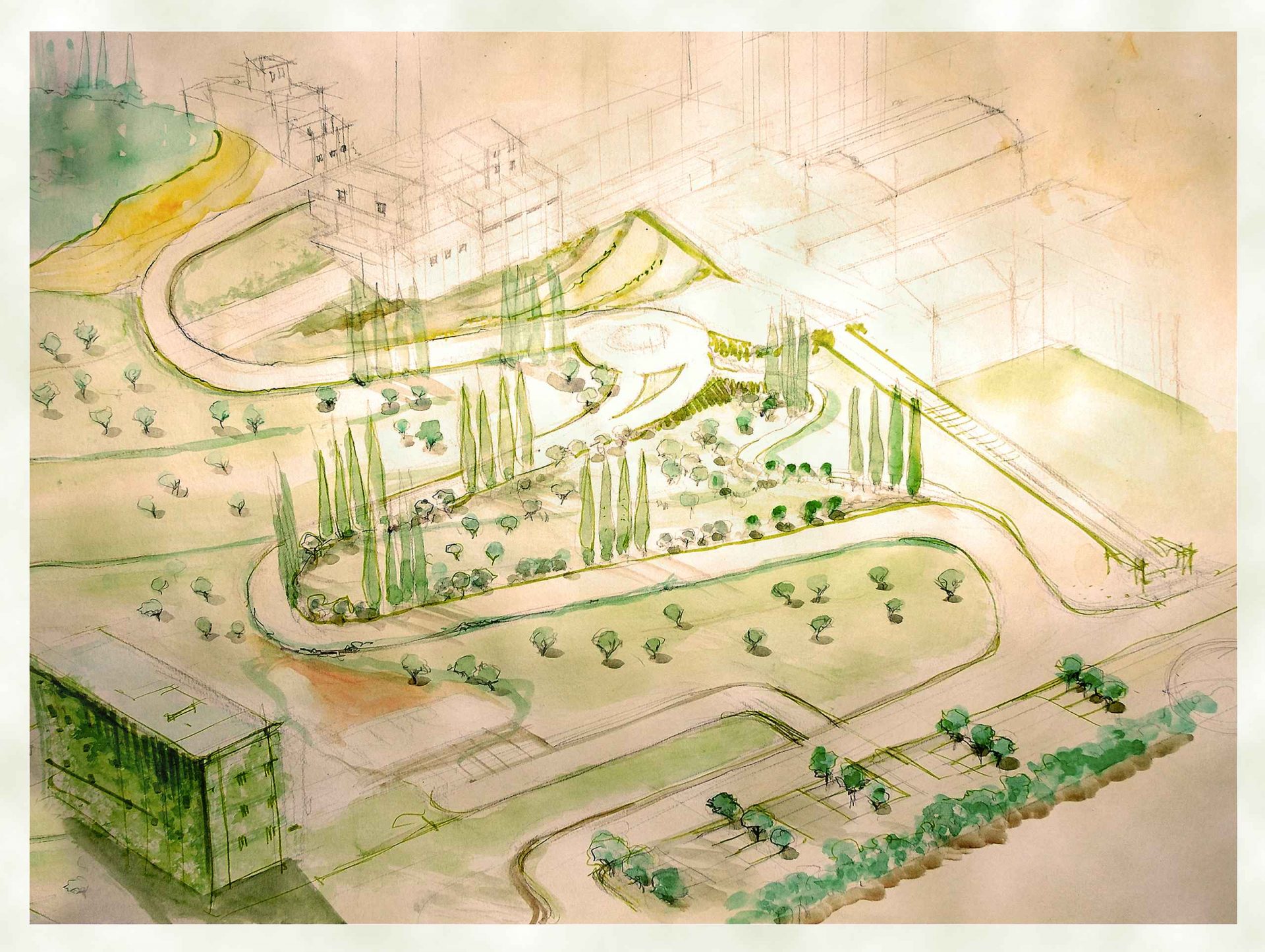 parco-industriale-prato-001