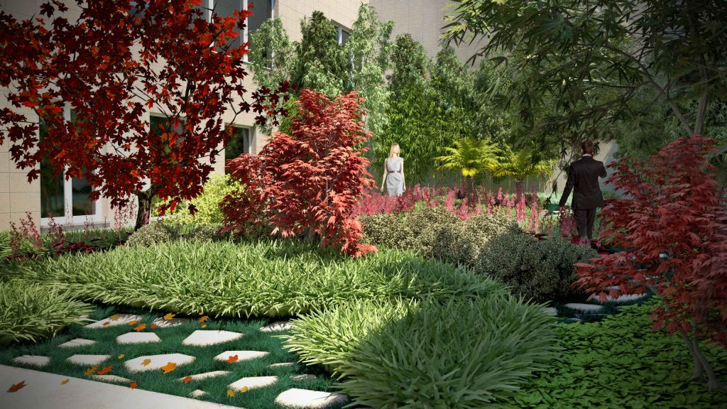 progetto-giardino-cortile-interno-006