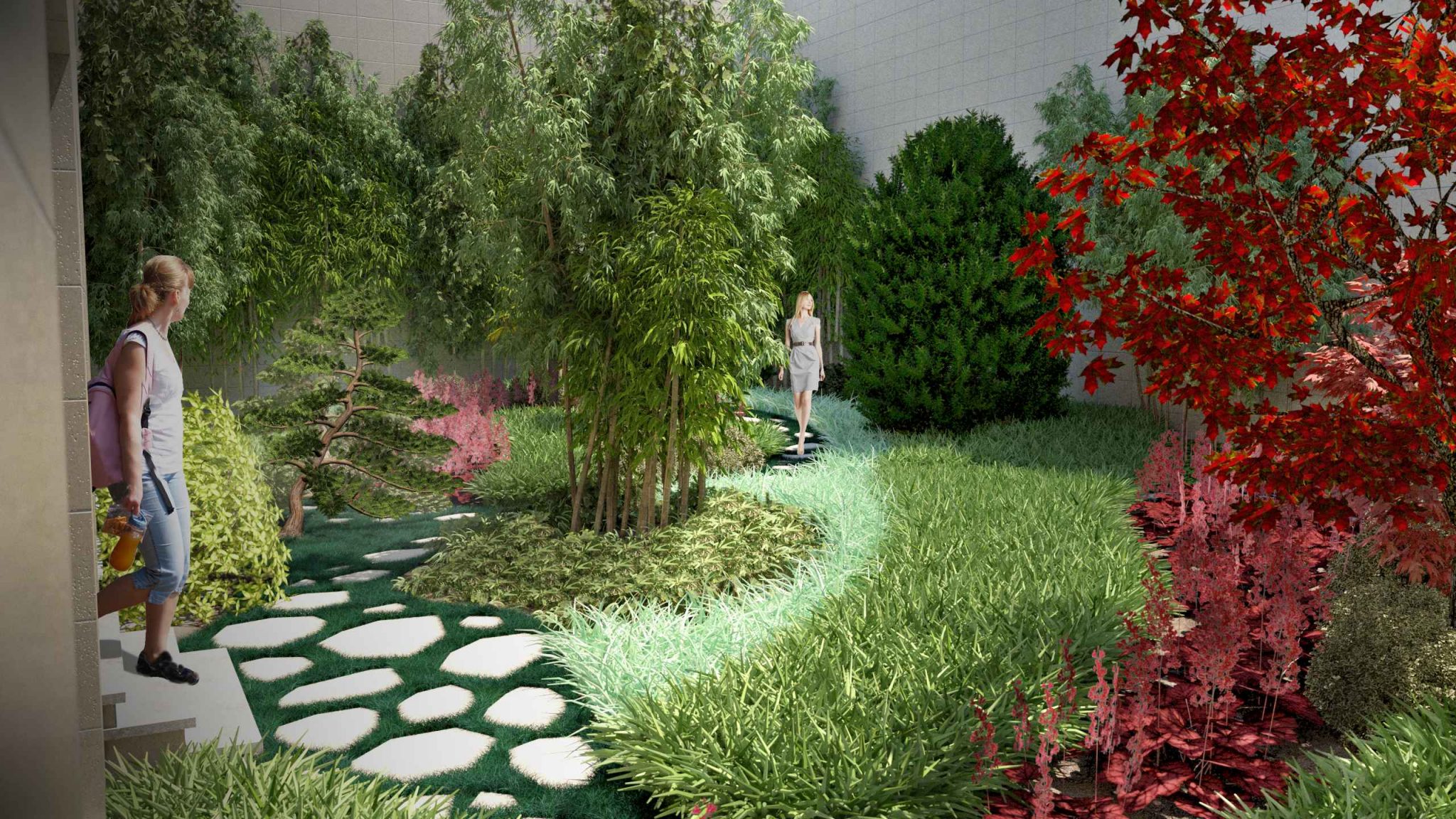 progetto-giardino-cortile-interno-007