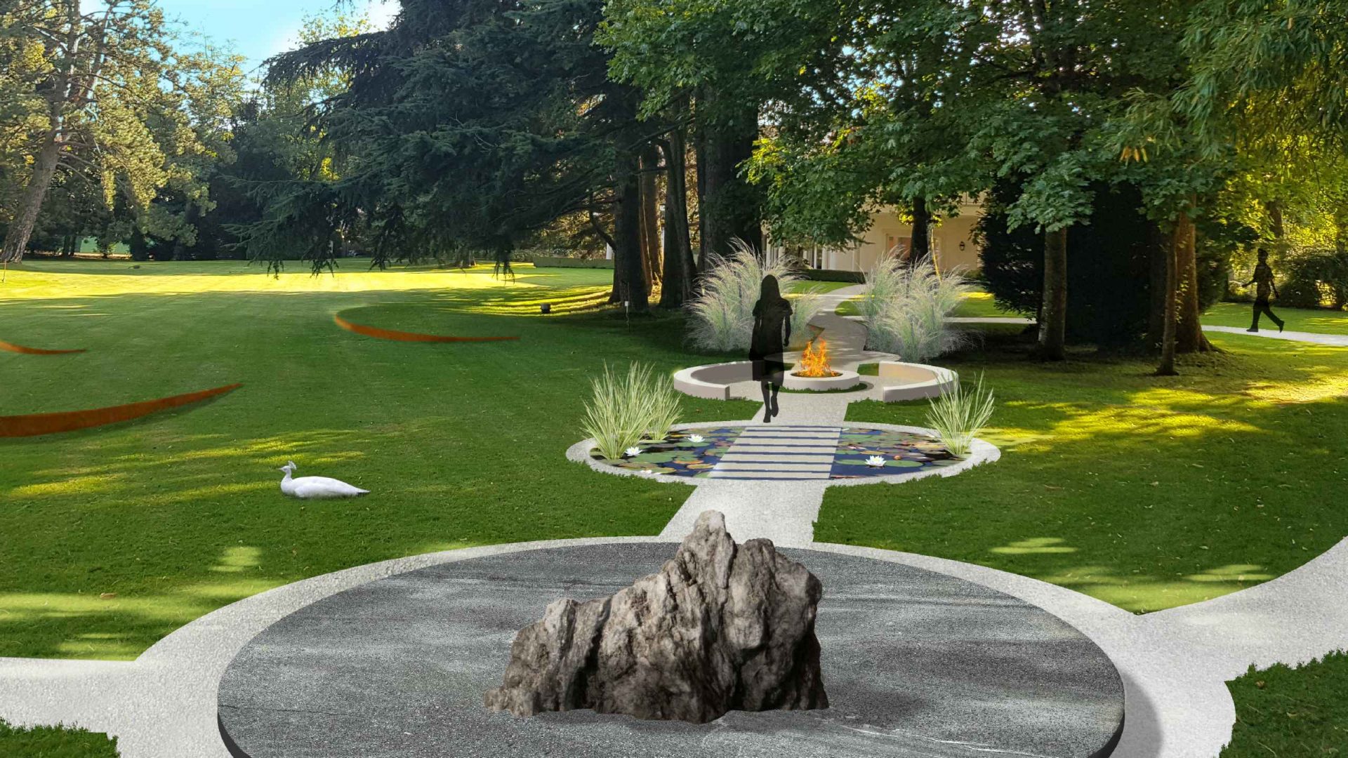 progetto-parco-privato-lago-ginevra-005
