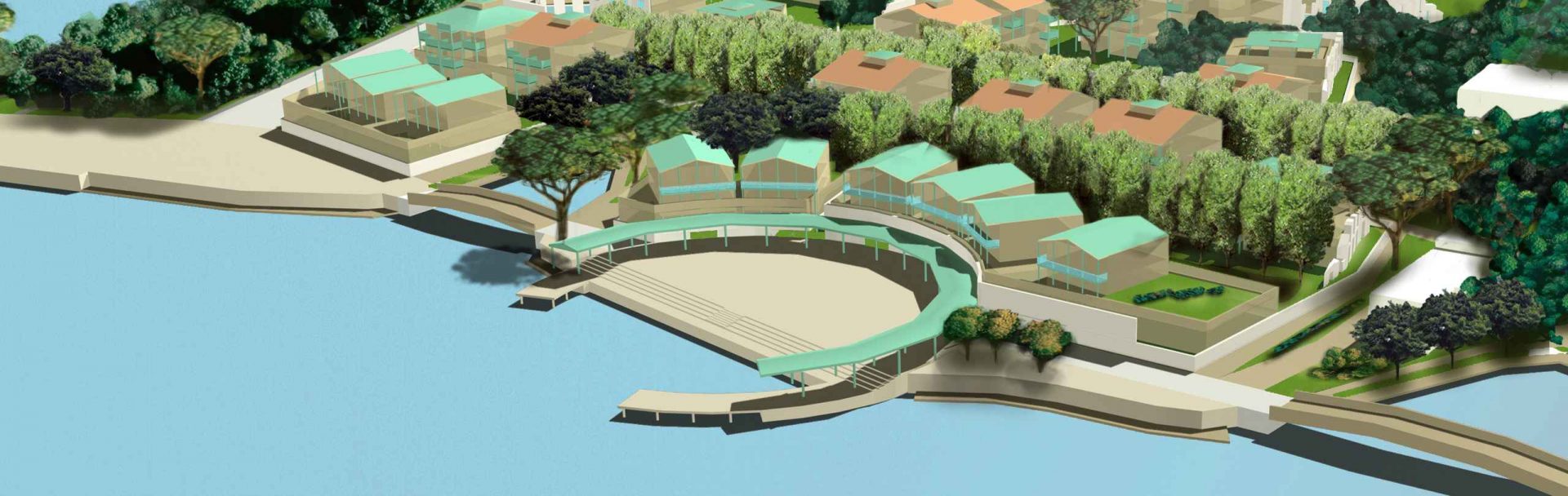 progetto-porto-turistico-002