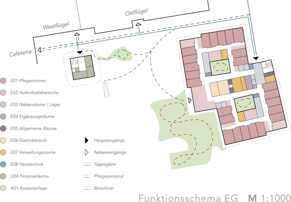 NuovastrutturarepartodemenzaHochdorf006
