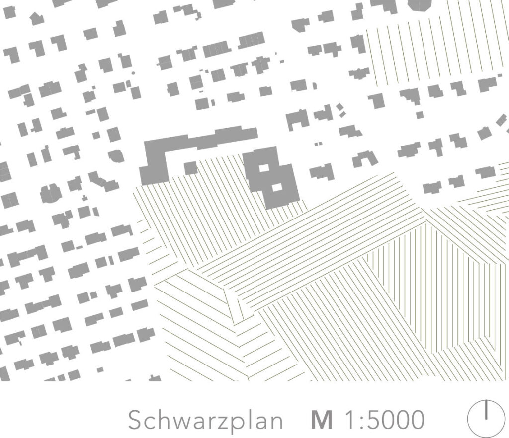 NuovastrutturarepartodemenzaHochdorf007