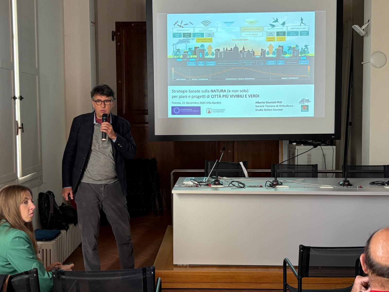 GiornatamondialedeglialberiAlbertoGiuntoli