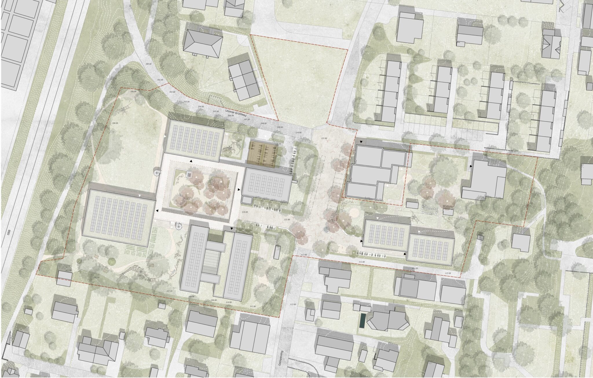 AmpliamentosedescolasticaBr&uuml;hlDornach004