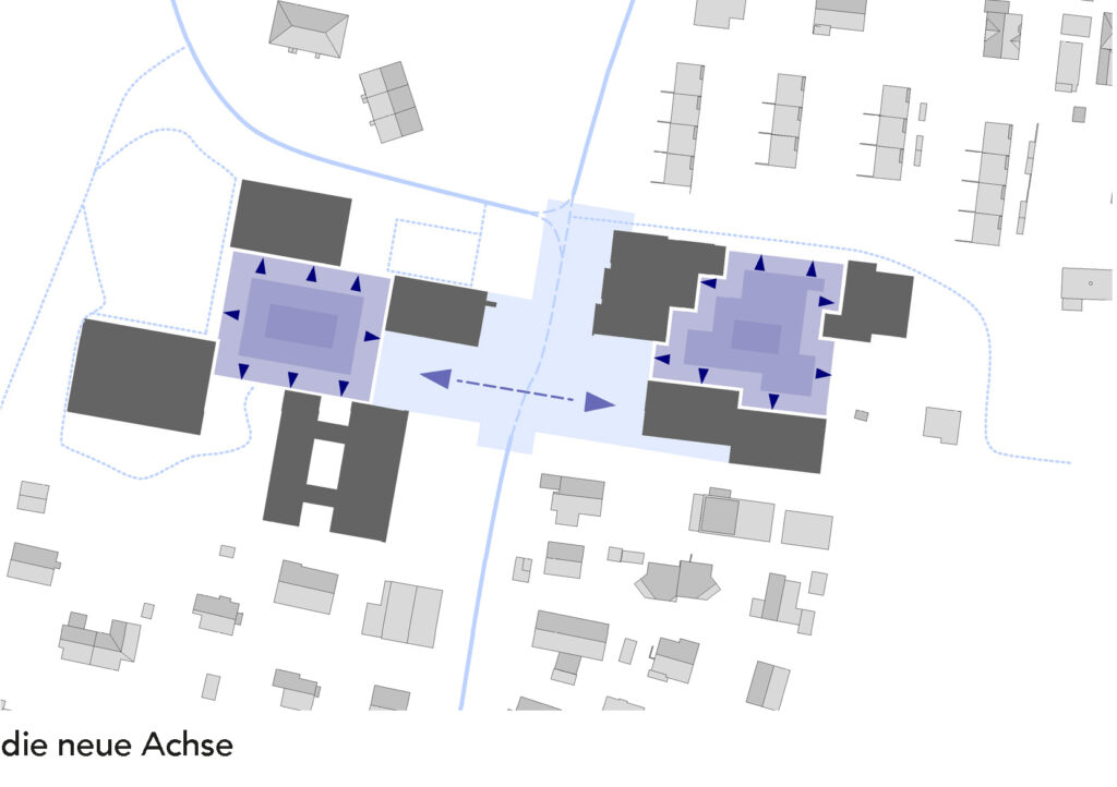 AmpliamentosedescolasticaBrühlDornach006