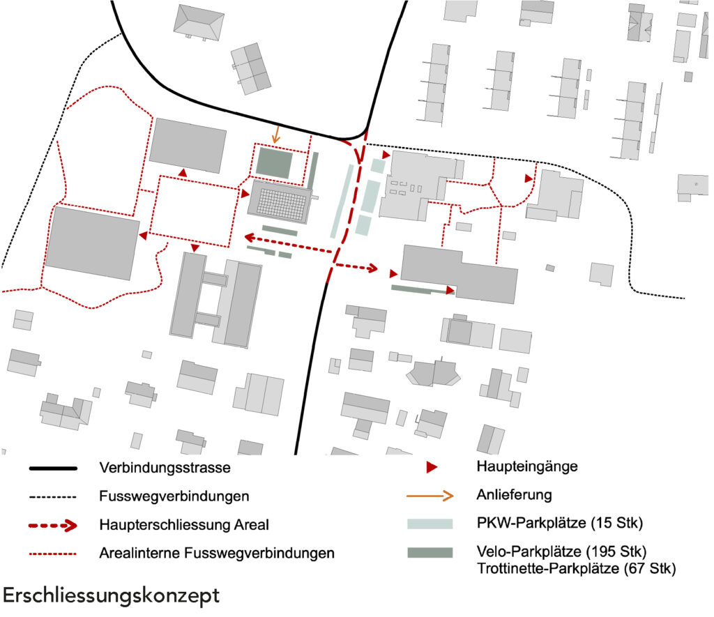 AmpliamentosedescolasticaBrühlDornach007