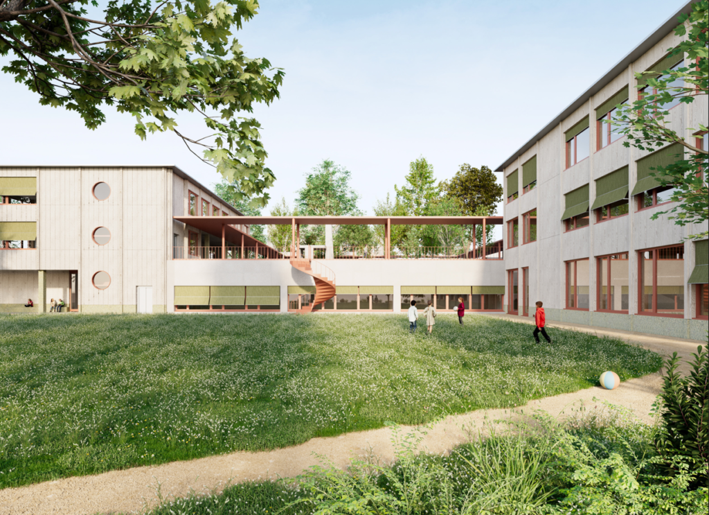 AmpliamentosedescolasticaBruhl
