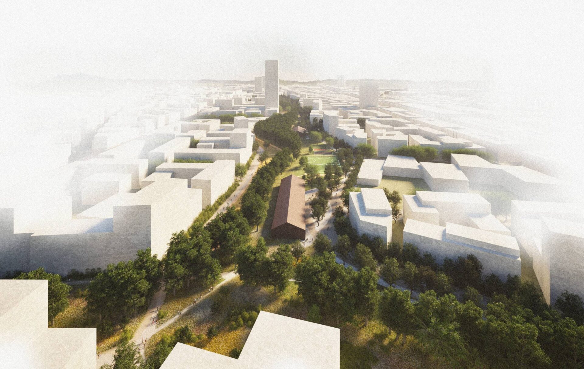 SpaziesterniNordwestbahnhofWien003