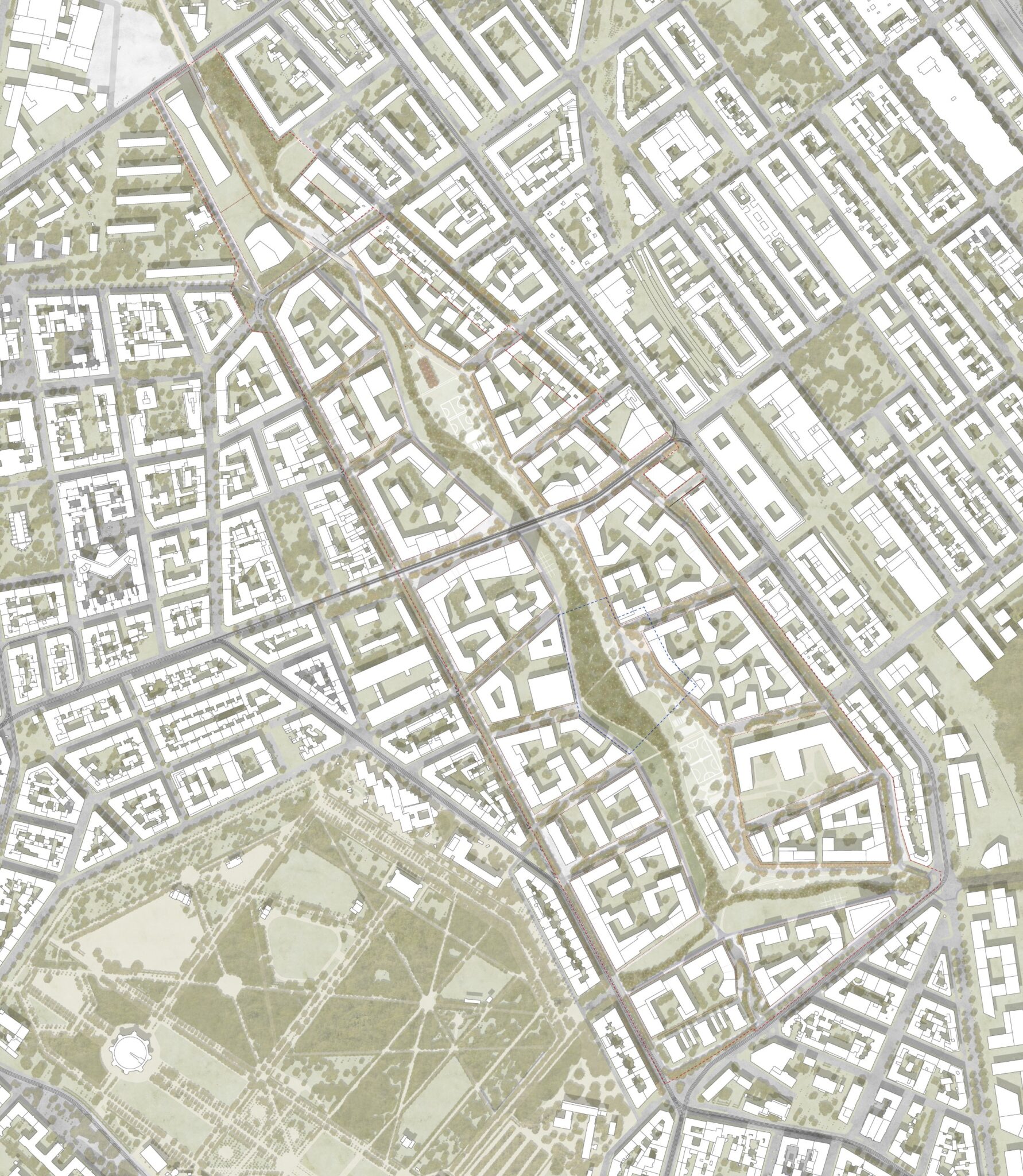 SpaziesterniNordwestbahnhofWien006