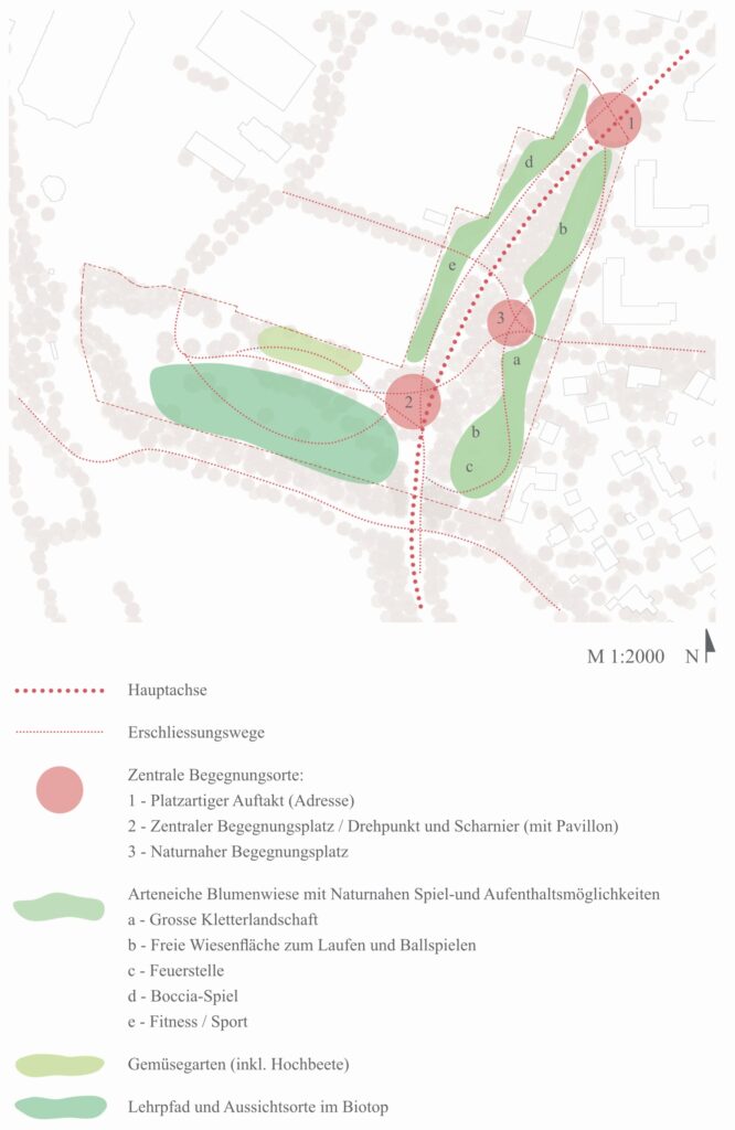 parcopubblicoaKriensGrabenhofpark002
