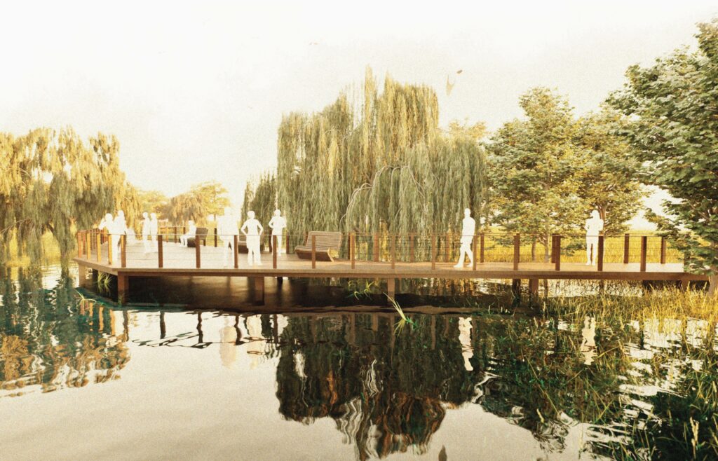 parcopubblicoaKriensGrabenhofpark003