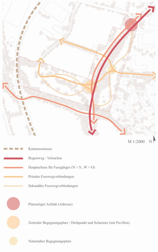 parcopubblicoaKriensGrabenhofpark005