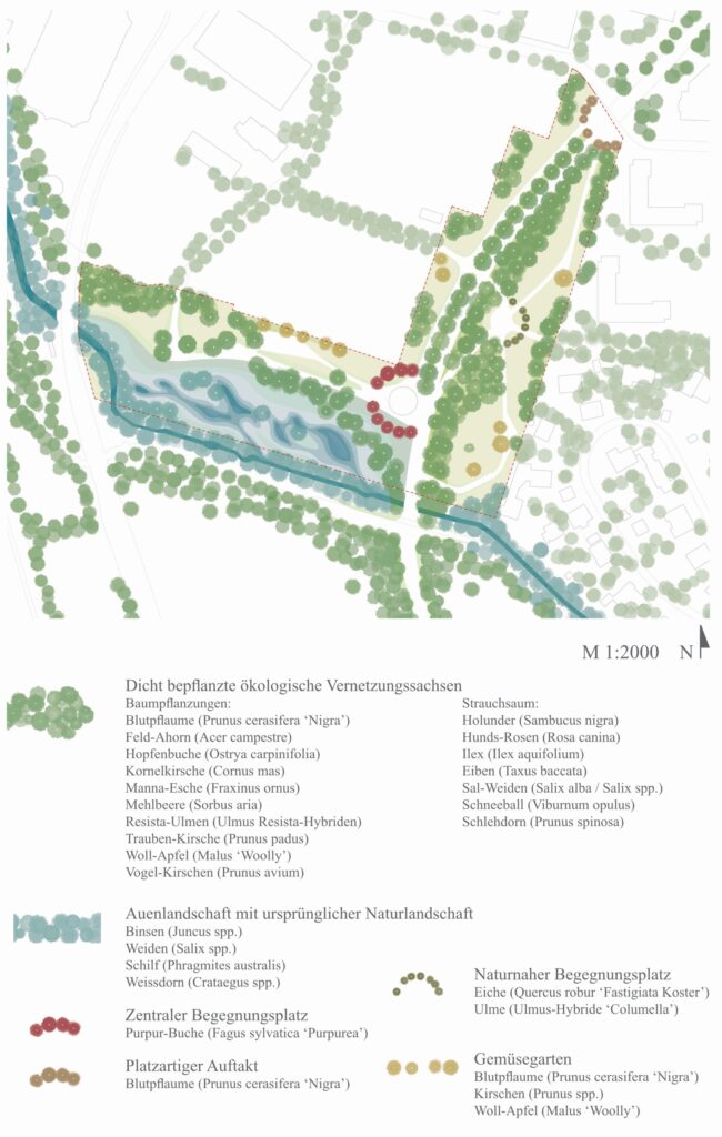 parcopubblicoaKriensGrabenhofpark011