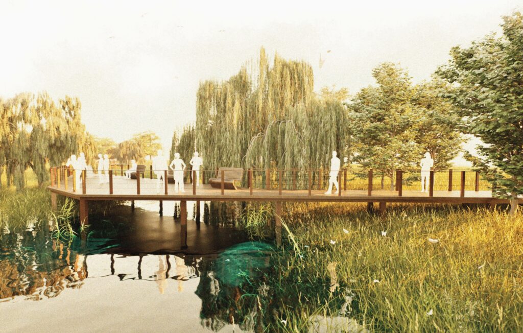 parcopubblicoaKriensGrabenhofpark012