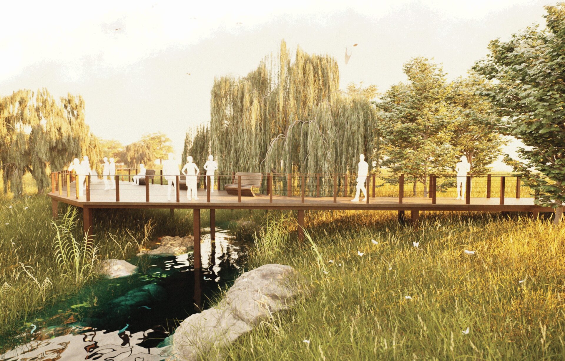 parcopubblicoaKriensGrabenhofpark015