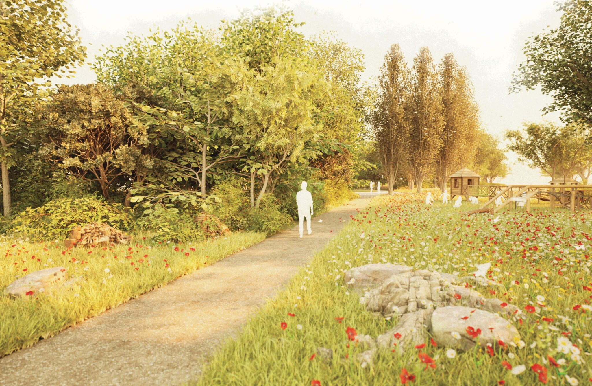parcopubblicoaKriensGrabenhofpark017