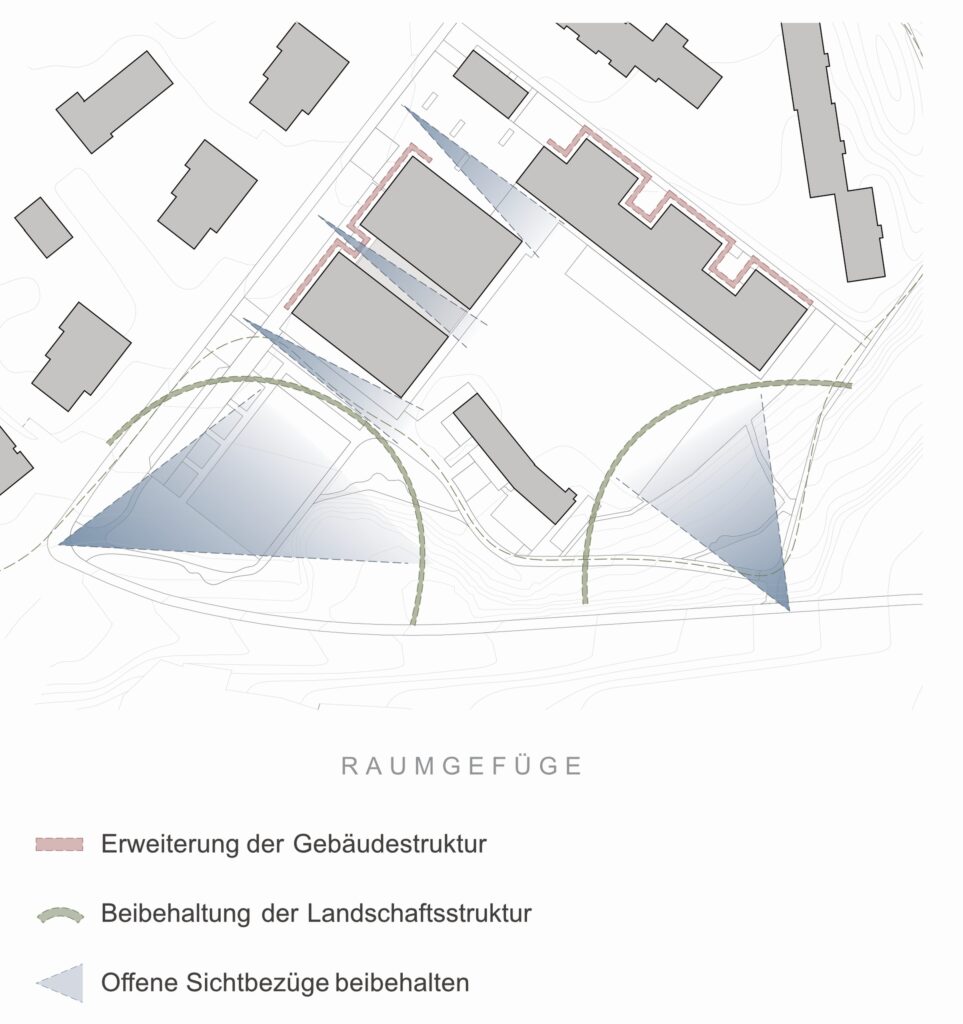 parcoscuolaelementareLaubeggWinterthur001