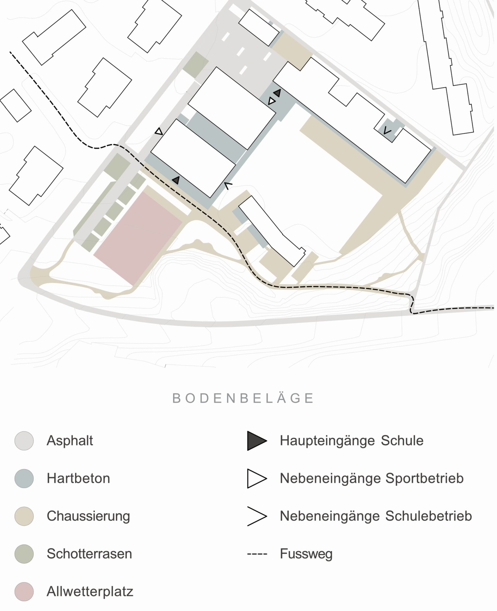 parcoscuolaelementareLaubeggWinterthur003