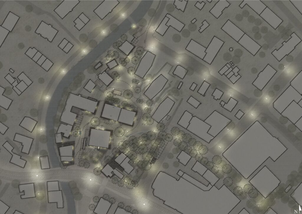 riqualificazioneurbanaKronenareal002