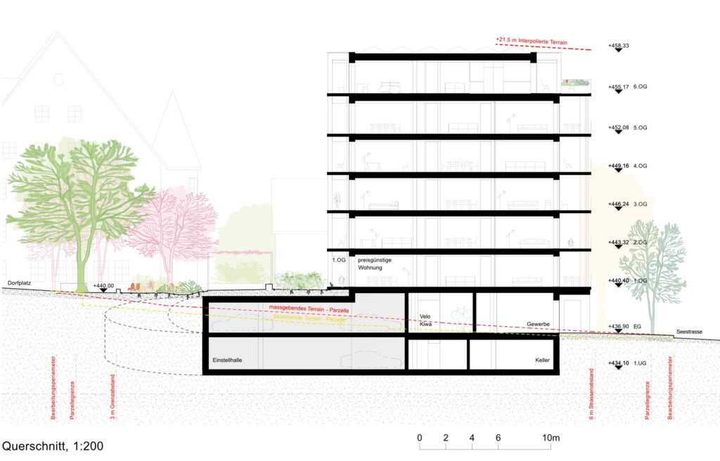 nuovoedificioresidenzialeRössli003