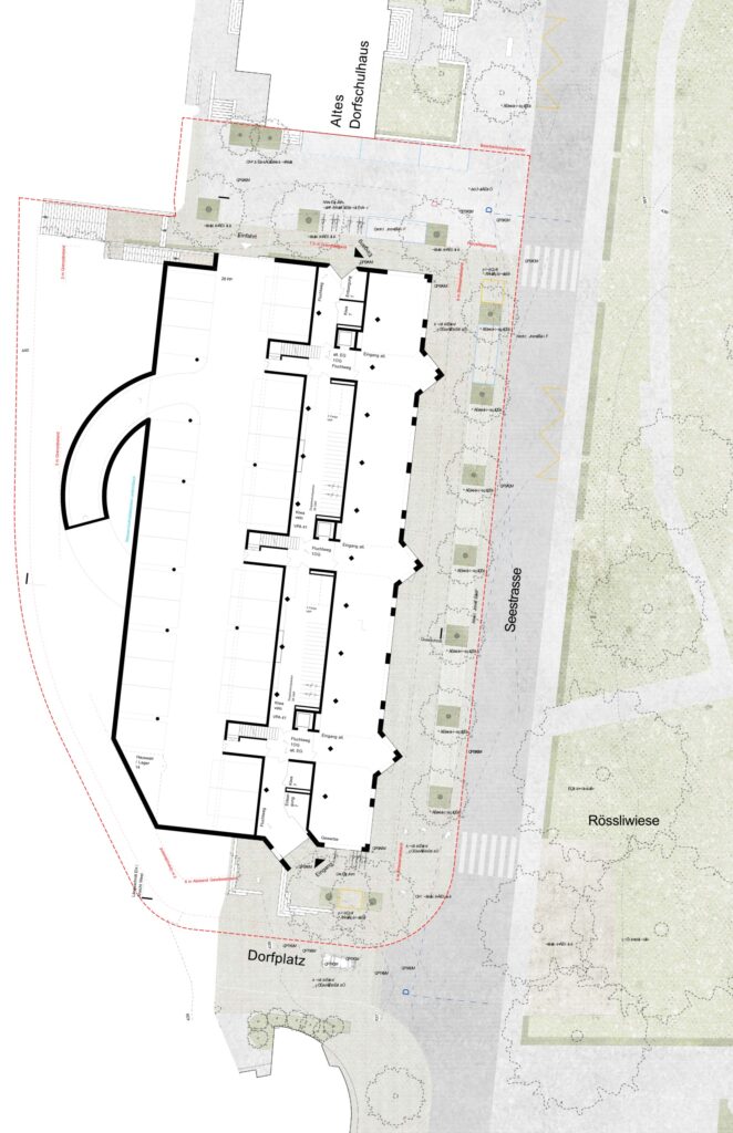 nuovoedificioresidenzialeRössli005