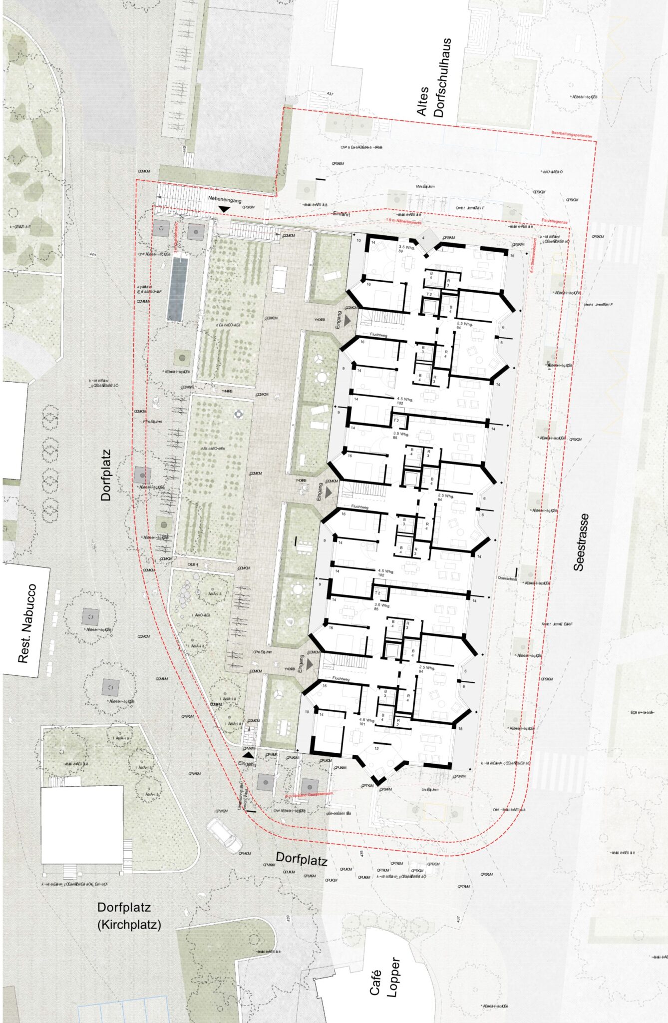 nuovoedificioresidenzialeRössli006