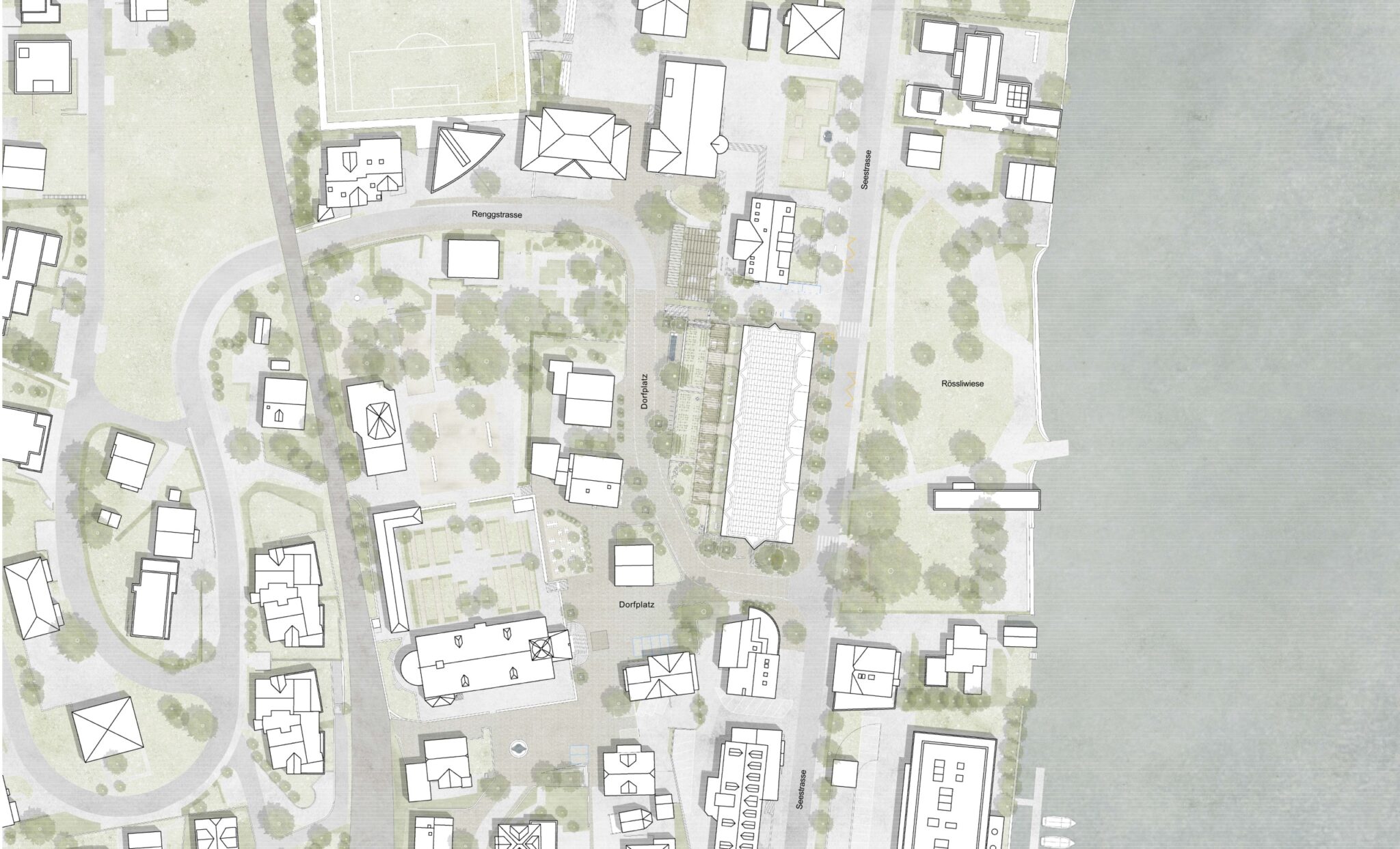 nuovoedificioresidenzialeRössli008